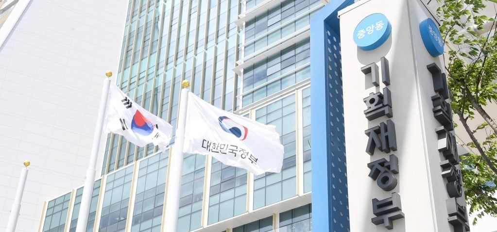  사진=연합뉴스