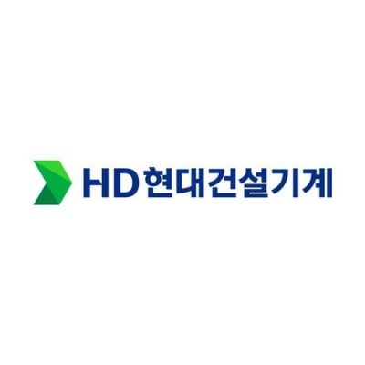 HD현대건설기계, 2분기 영업이익 586억원…작년 대비 39.3%↓