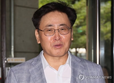장남 병역 기피 의혹…유상임 과기정통장관 후보자 "기피 아냐"