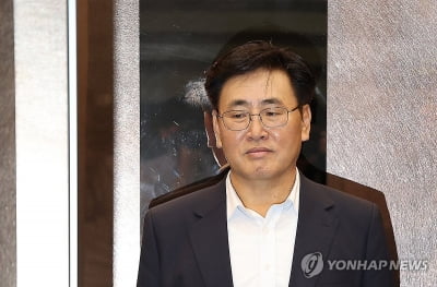 장남 병역 기피 의혹…유상임 과기정통장관 후보자 "기피 아냐"(종합)