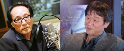 MBC 라디오, '김민기 스페셜' 편성…31년 전 인터뷰 방송