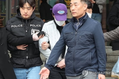'마약 투약' 오재원, 징역 2년6개월…"죄질 불량해 실형 선고"(종합)