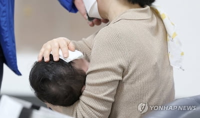 소아외과 의사들 "노동강도·위험도·난도 고려해 수가 높여야"