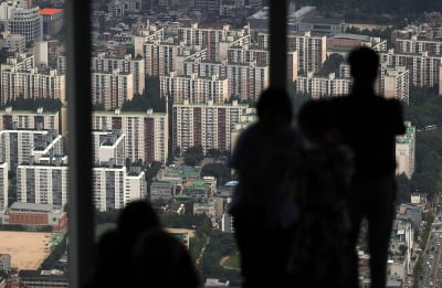 두 자녀 바카라 카지노하면 12억원까지 공제…자녀 많을수록 유리 [2024 세법개정안]