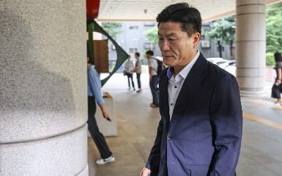 [속보] 檢, 전 용산서장에 징역 7년 구형…"이태원 참사 부실 대응"