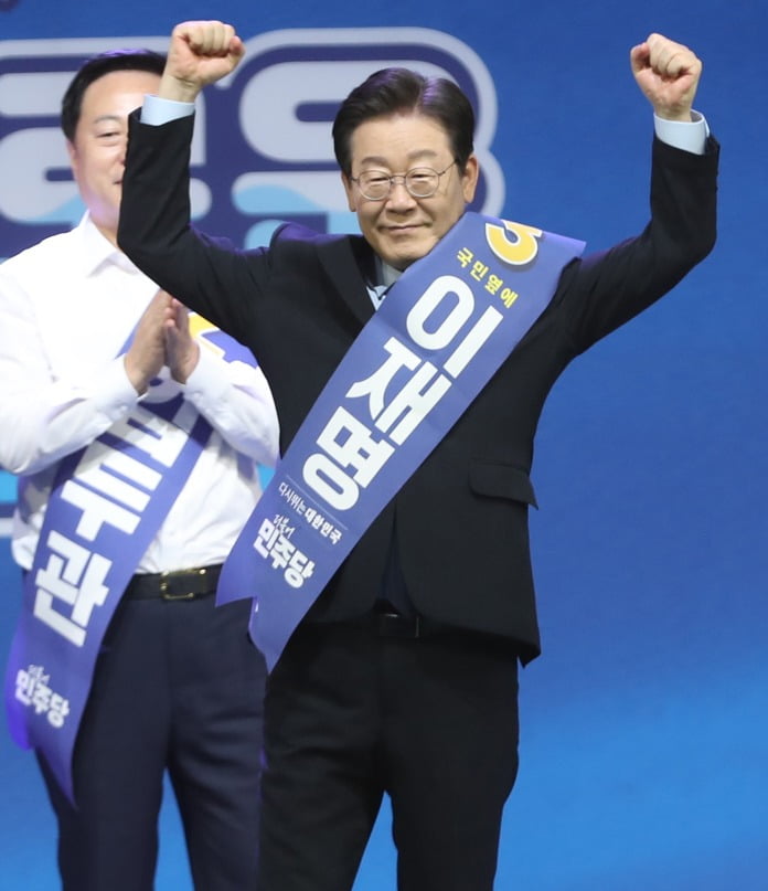 사진=뉴스1