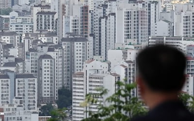 "새 계약서 써도 세입자 해지 권리 보장해야" [아하! 부동산법률]