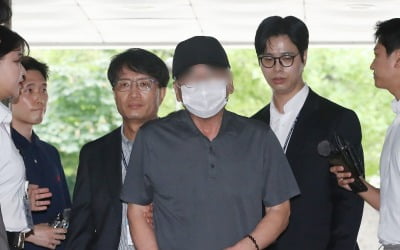 [속보] 시청역 카지노 꽁돈 운전자 "돌아가신 분들과 유족께 죄송"