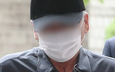 [속보] '9명 사망' 시청역 역주행 사고 운전자 구속…"도망 염려"