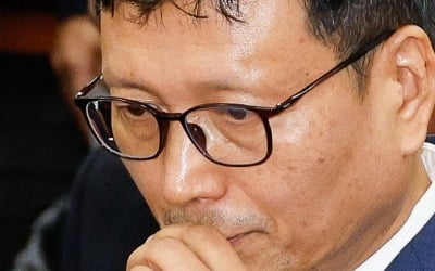 "구영배, 수천억 부자라는데"…재산 얼마나 있길래