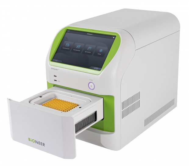바이오니아, 세계 최상급 실시간 PCR 장비 ExiCycler™ V5 4종 유럽 CE IVDR 인증