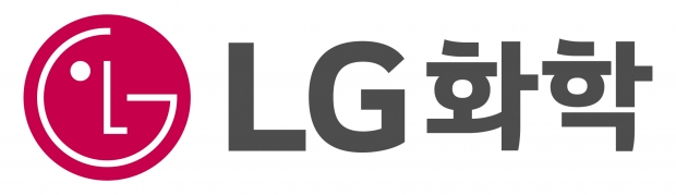 LG화학의 희귀비만신약 ‘LB54640’ 도입社