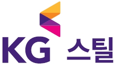 KG스틸, 인천안전누리상 표창 수상