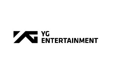 YG, 댄서 레이블 YGX 청산…"본업 충실·내부 역량 강화"