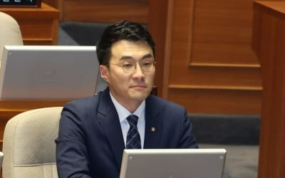 검찰, 김남국 전 민주당 의원 불구속기소…재산 허위신고