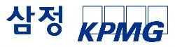 삼정KPMG, 재무자문에 카지노 사이트 기술 도입…비용 20억 절감