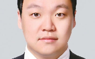 [카지노 칩칼럼] 중국의 AI기술은 어디쯤 왔을까