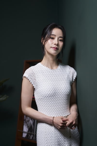 '한예종 전도연' 임지연 "'한예종 임지연'이 나타났어요" (인터뷰①)