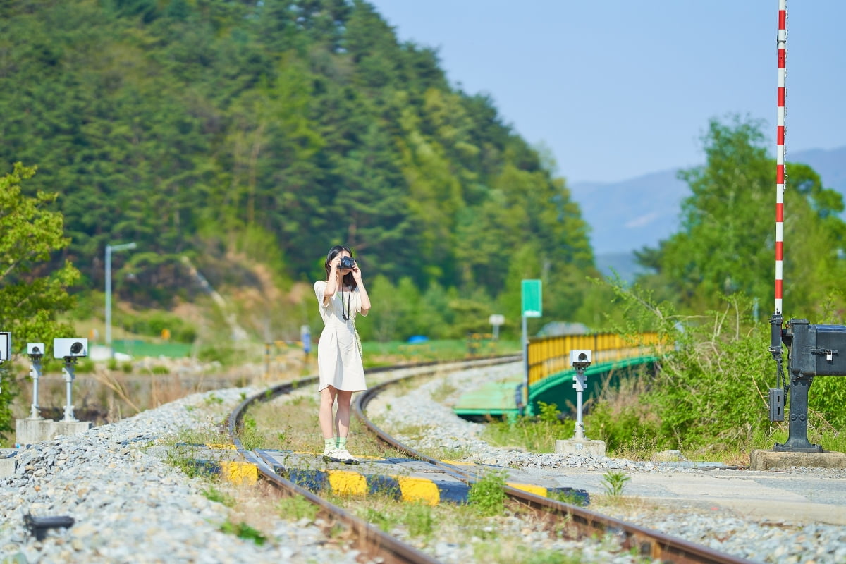 사진은 기사와 관련 없음. 사진=게티이미지뱅크