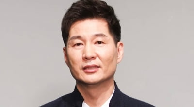 "여자라면 먹고싶다"…'성희롱 발언' 이기호 캐스터 대기발령