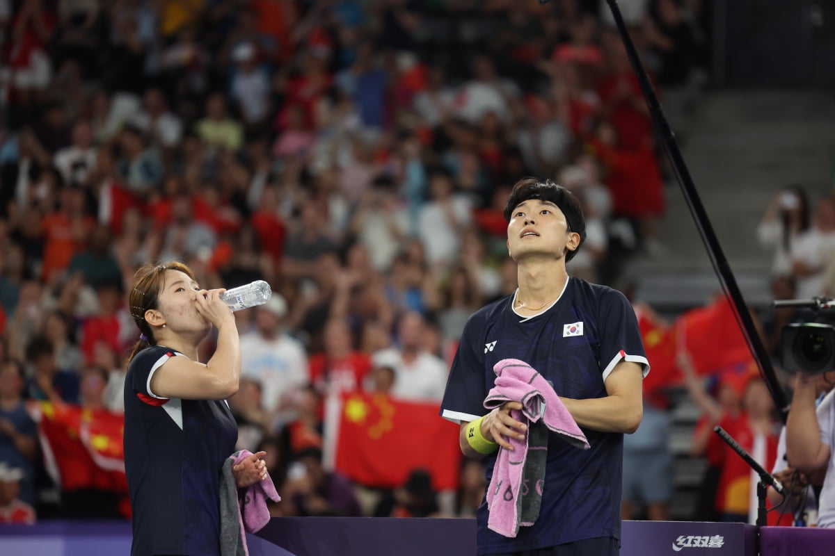 ⚽欧联杯半场：穆西远射造险 贝西克塔斯0-0暂平马尔默