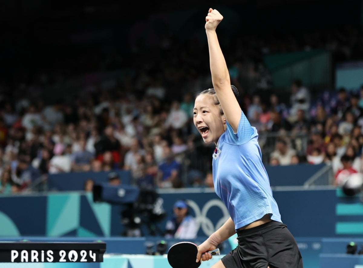 太夸张了！女足亚冠小组赛：浦和红钻17-0狂胜奥里萨