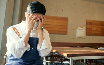 사표 낸 직원 퇴사일 '나흘' 당겨줬다가…사장님 '날벼락' [곽용희의 인사노무노트]