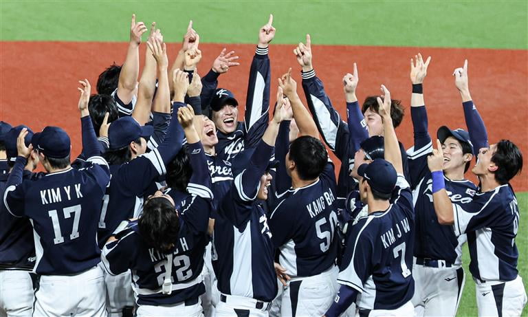 14分钟2球，热苏斯自去年4月以来首次在英超上演梅开二度