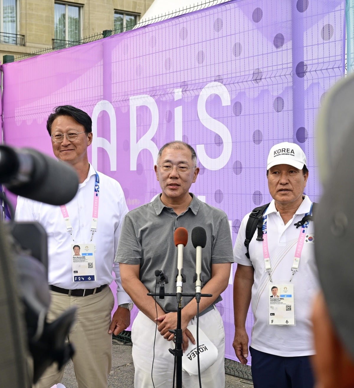 崔永熙：国家仇恨永世不忘 但同为亚洲篮球运动员我尊重河村