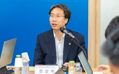 알리에 19억 과징금 물린 개인정보위 "테무 조사결과 곧 발표"