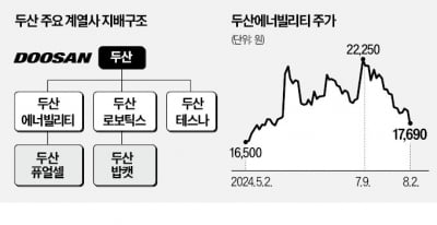 카지노 꽁머니, '밥캣-로보' 합병비율 원안대로 추진…정정신고서 제출