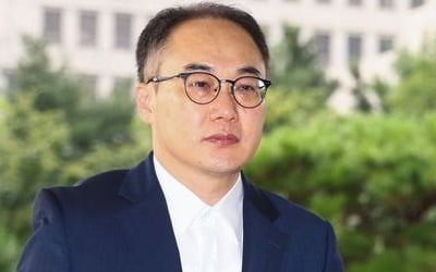 이원석 총장, 22대 총선 선거법위반 사건 공정·신속 수사 지시