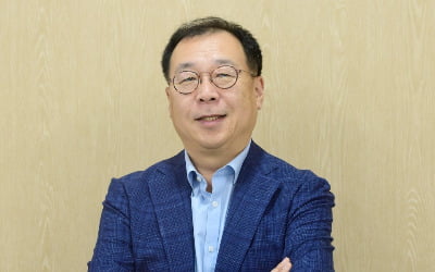 코스닥 밸류업 1호 에프앤가이드…카지노 사이트;3년 내 주가 2배로카지노 사이트; [신민경의 테마록]