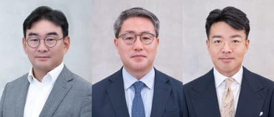 삼일PwC, '대기업·PEF M&A 전담팀' 신설...씨티 출신 IB 인력도 영입