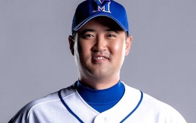 대낮 음주토토나라 먹튀검증사이트  사고 낸 장원삼…"'최강야구' 자진하차할 것"