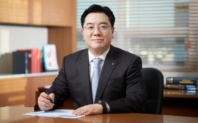 동구바이오제약 “큐리언트로 글로벌 신약 도전…K-제네릭으로 동남아 공략”