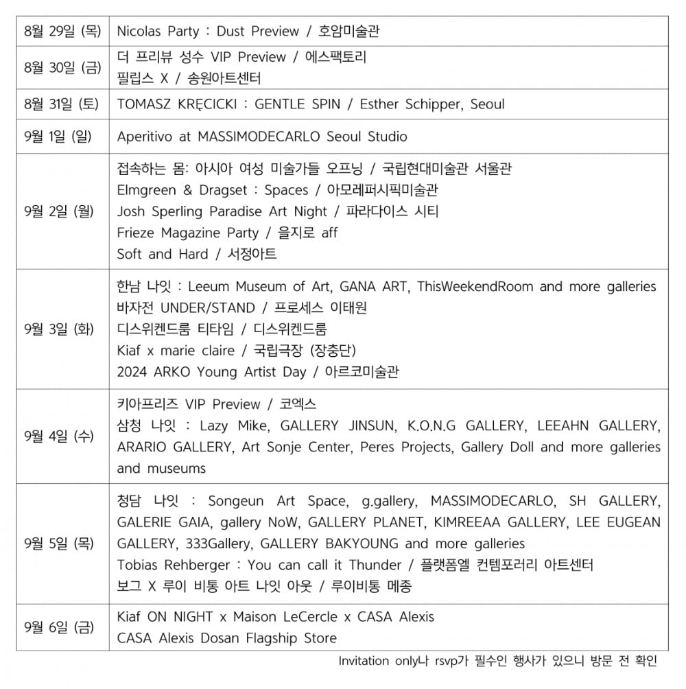 카지노 잭팟 '7대 귀빈'이 아닌데도 VIP 대접을 받고 싶다면