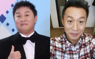 "다이어트했더니 확 늙어 보인대요"…'노안' 피하는 꿀팁은 [건강!톡]