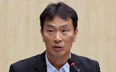 금감원, 카지노 룰렛로보·밥캣 합병 신고서 또 정정 요구