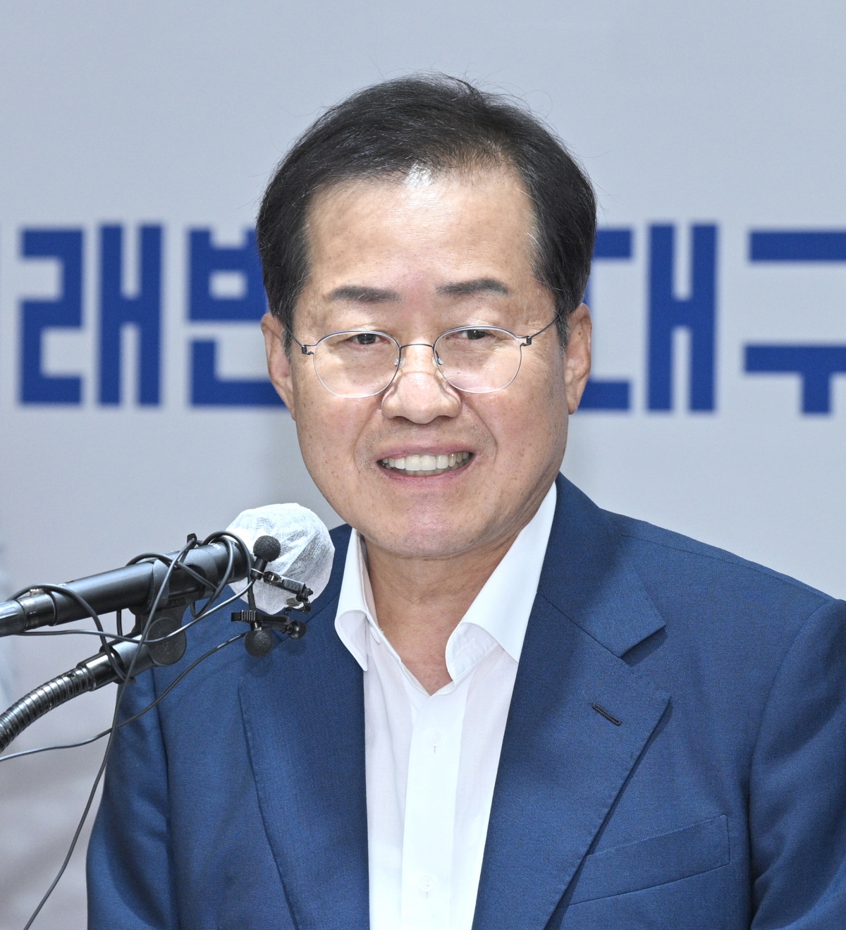 대구시, 600억 규모 미래모빌리티 핵심 R&D 사업 3개 동시 선정