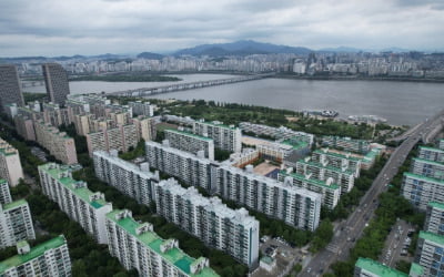 목동·여의도 '공공기여' 논란에…서울시 "선호시설+비선호시설이 원칙"