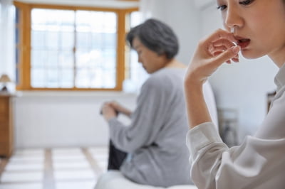 "결혼 전 구입한 아파트는 '내 집'?"…호칭두고 고부갈등 '폭발'