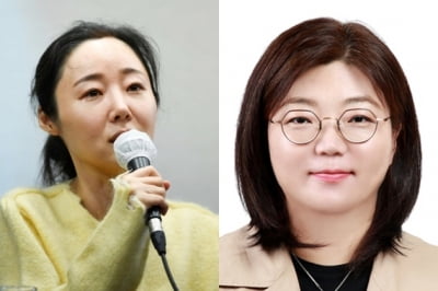 하이브-민희진, 어도어 대표 교체로 또 충돌…"일방적 해임"vs"적법 절차"