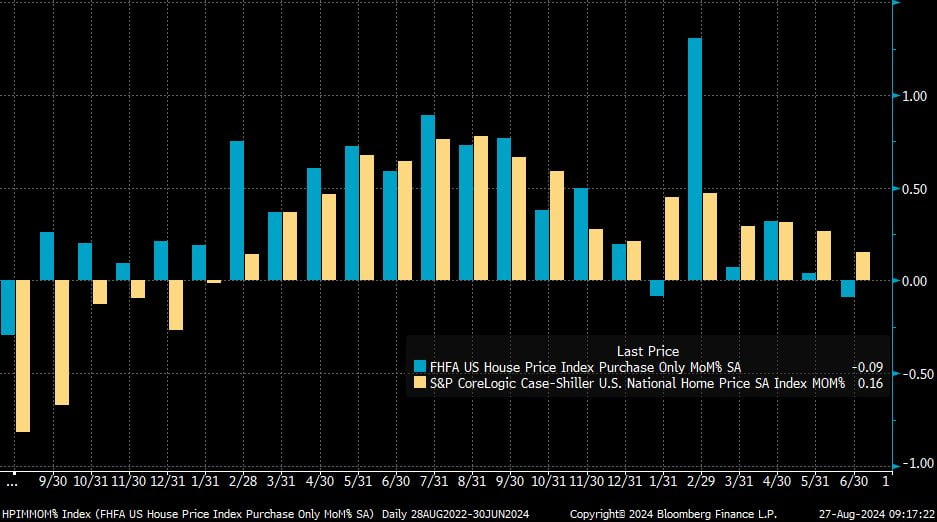 "엔비디아가 AI 붐 되살리면 S&P 6000 간다" [김현석의 월스트리트나우]