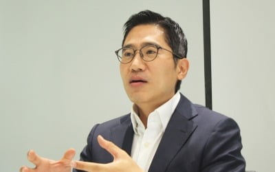 베르티스 "혈액검사로 췌장암 조기진단 시대연다"