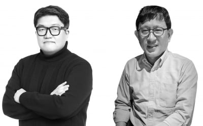 현대오토에버, 사업 경쟁력 강화…전략·DX 부문 임원 영입