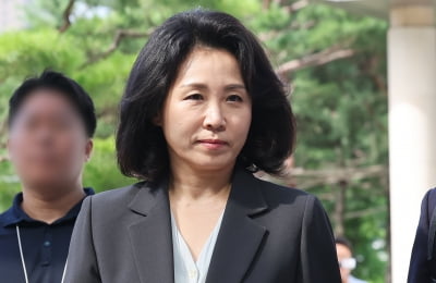 이재명 부인 김혜경 선고 앞두고…'이것' 쟁점으로 급부상