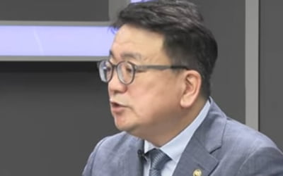 "차관님, 대왕고래 의혹 사실이면 손모가지 거신다고요?" [정영효의 산업메이저카지노 딱10분]