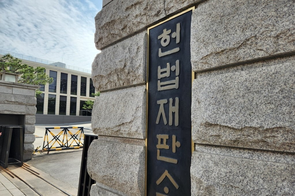 사진=연합뉴스