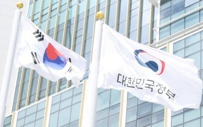 저출산·지역경제 등 16대 협업예산 과제 편성 [2025년 예산안]